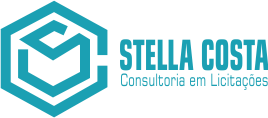 Stella Costa Licitações